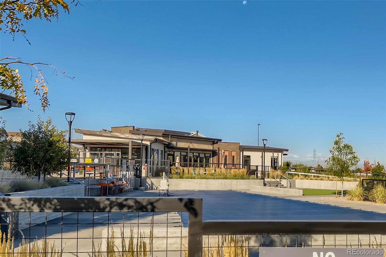 MLS Image #22 for 4598 n quemoy street,aurora, Colorado