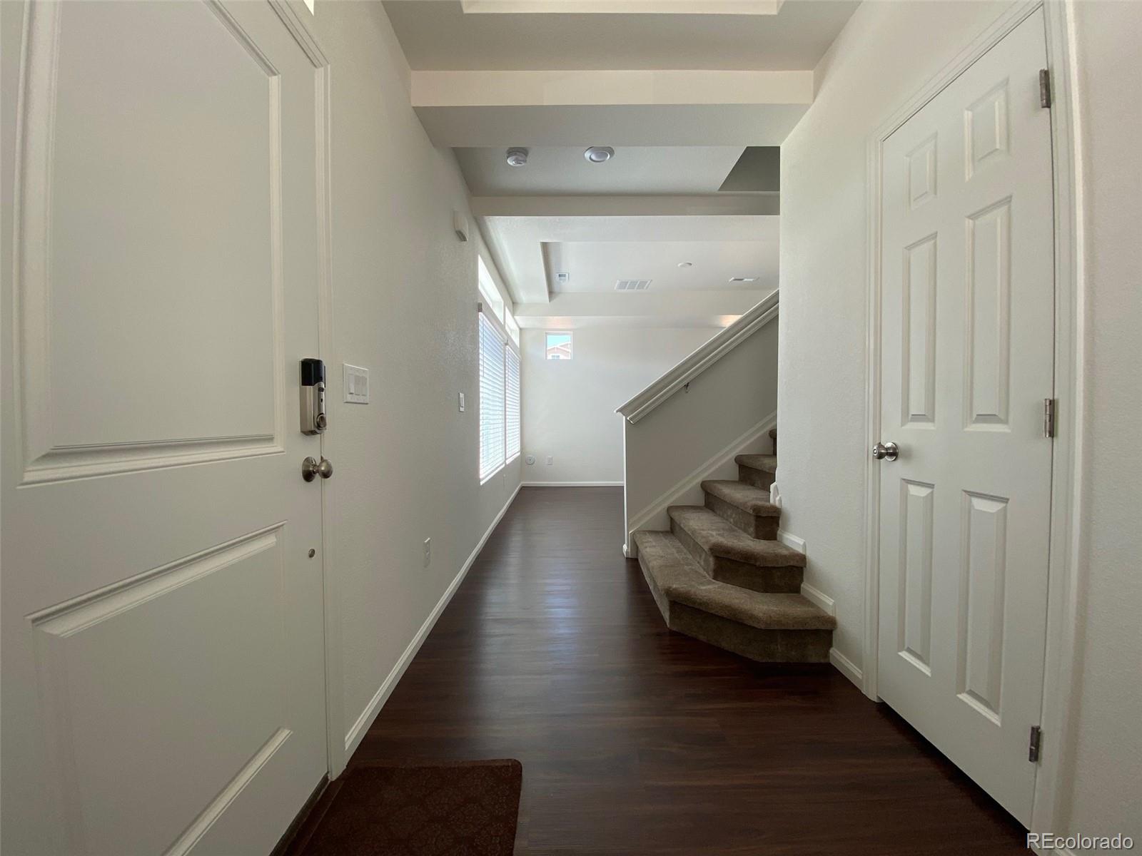 MLS Image #5 for 4598 n quemoy street,aurora, Colorado