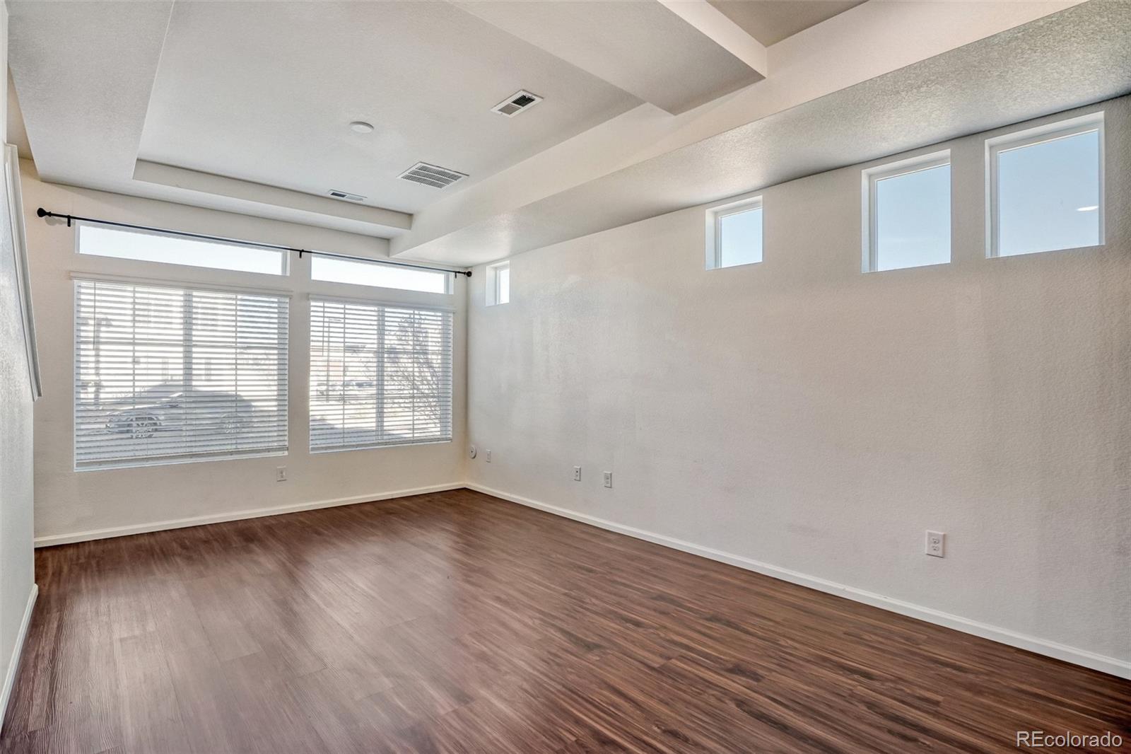 MLS Image #6 for 4598 n quemoy street,aurora, Colorado