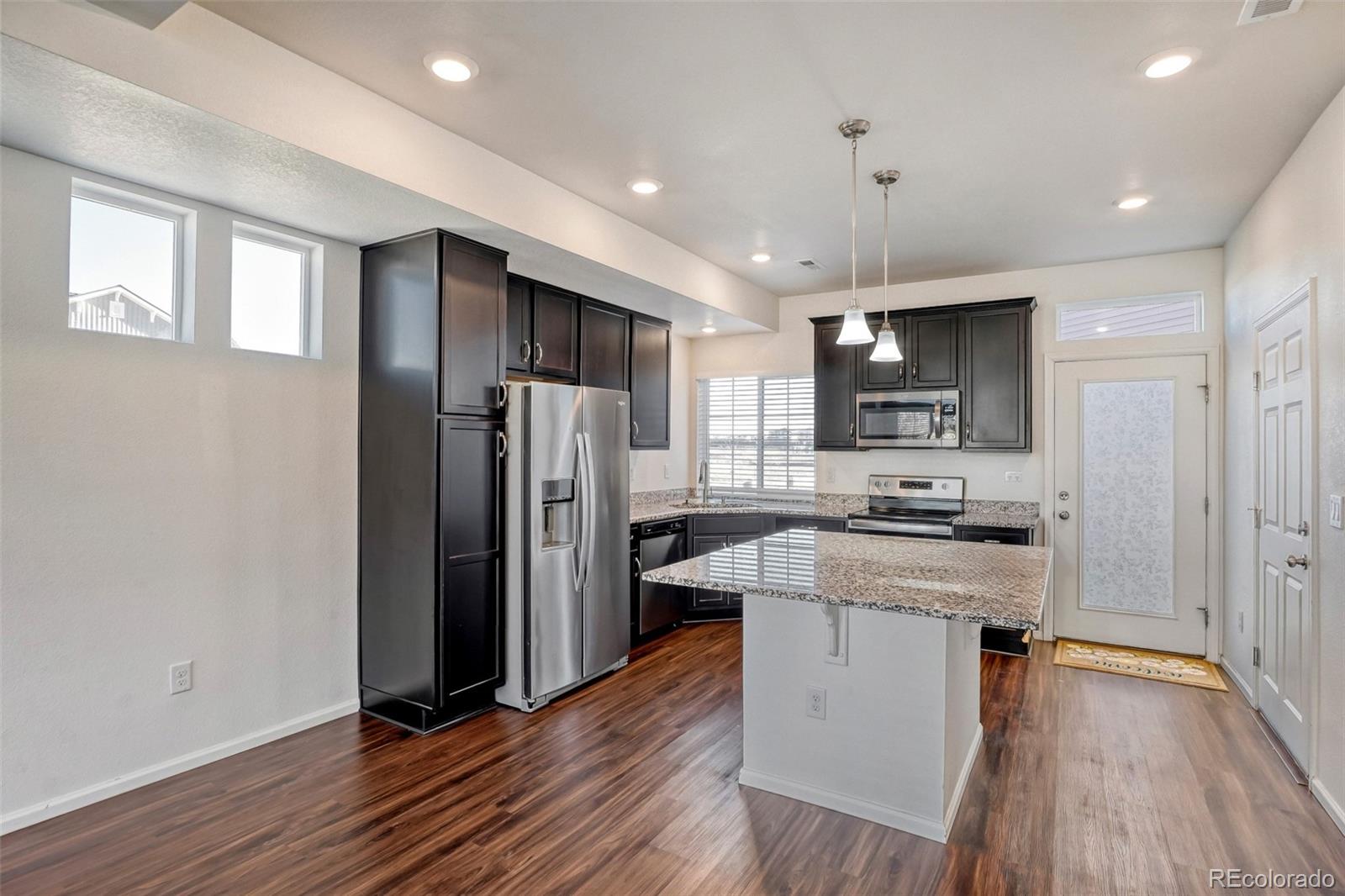 MLS Image #7 for 4598 n quemoy street,aurora, Colorado