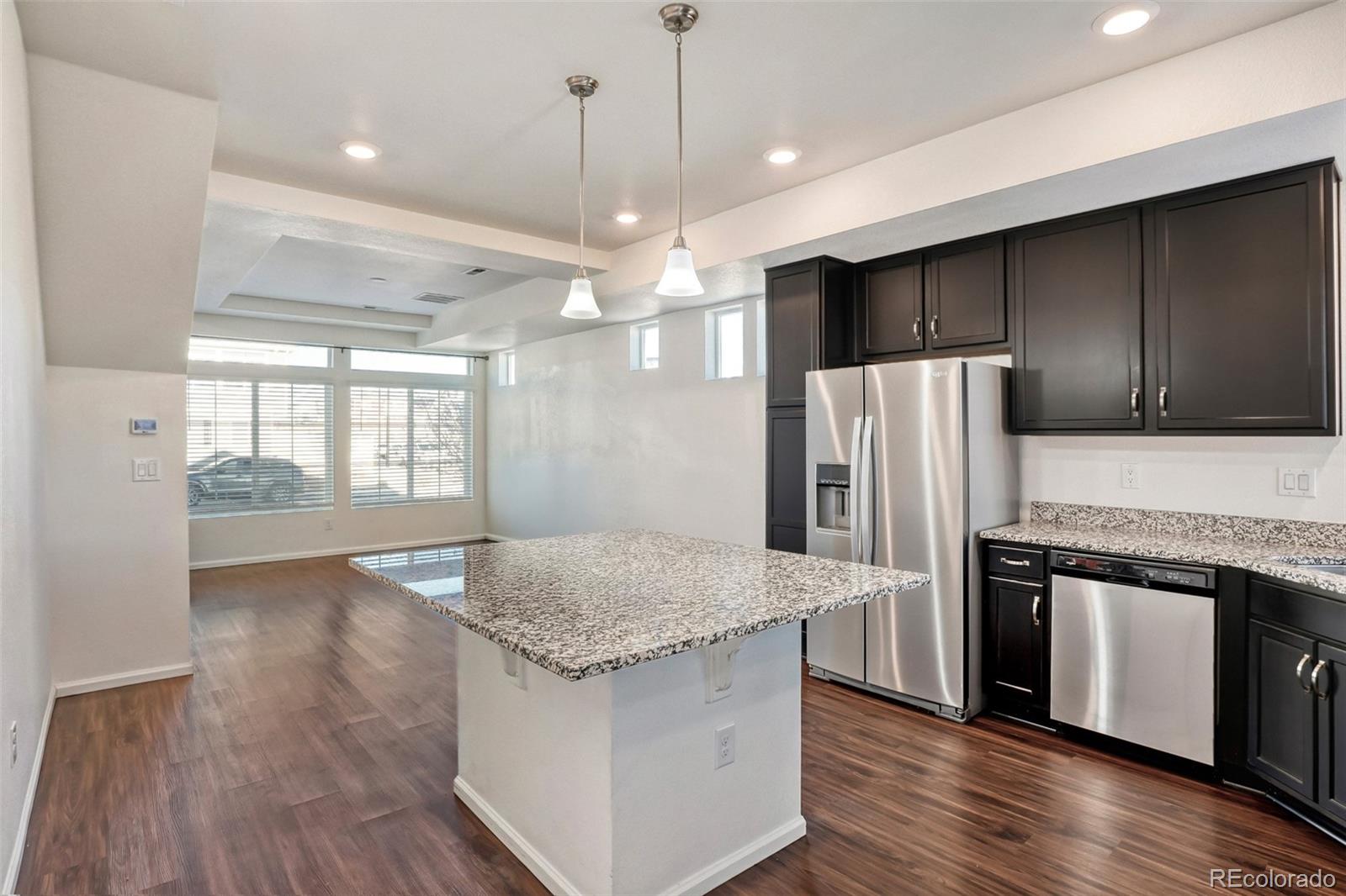 MLS Image #8 for 4598 n quemoy street,aurora, Colorado