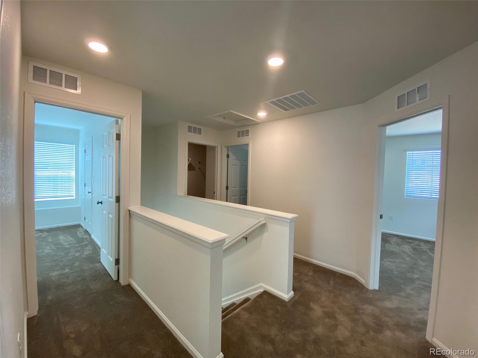 MLS Image #9 for 4598 n quemoy street,aurora, Colorado