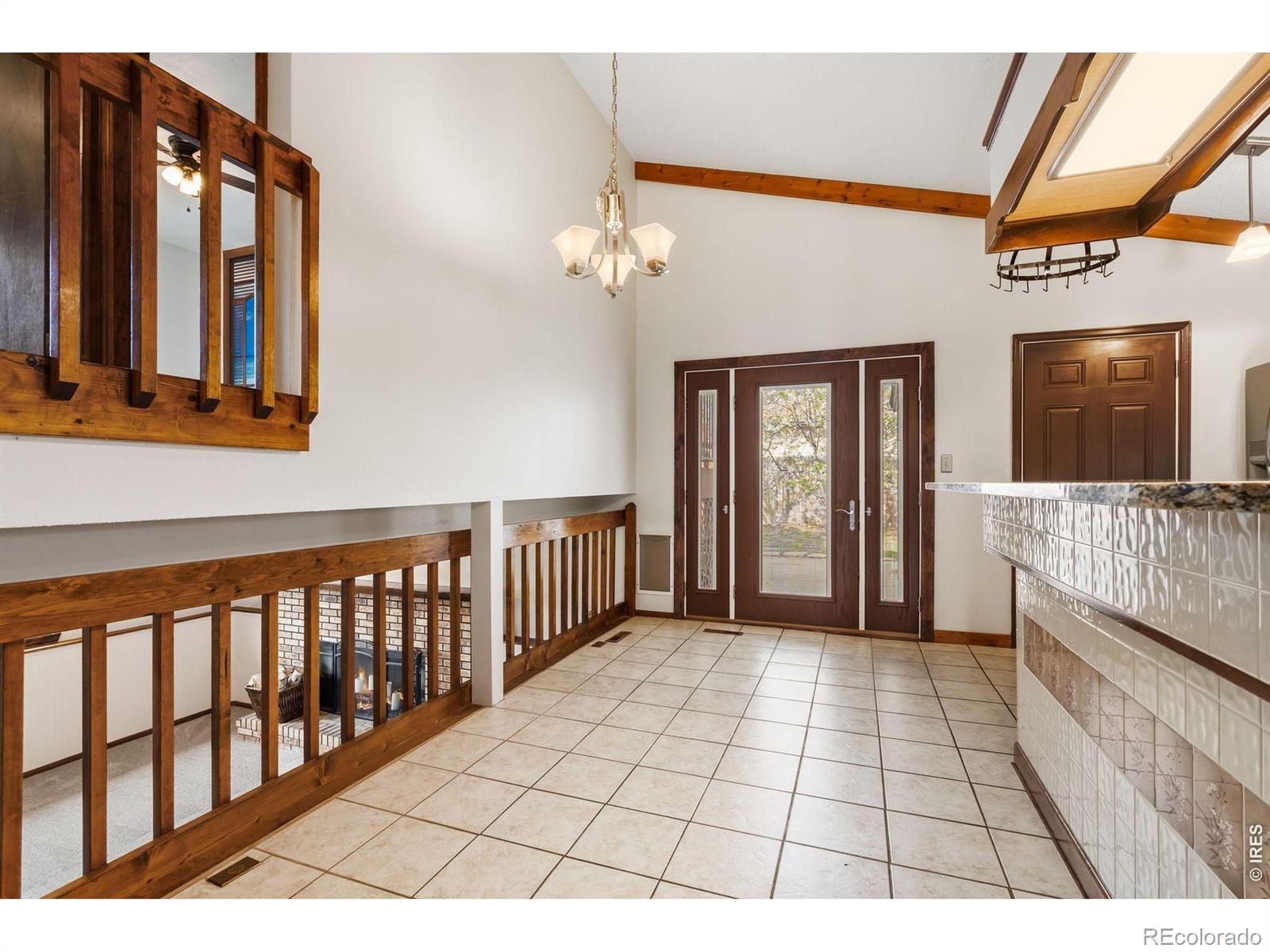 MLS Image #10 for 413  park place,fort collins, Colorado
