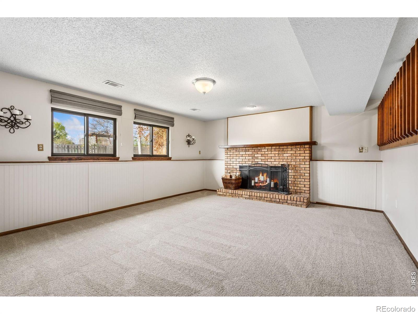MLS Image #11 for 413  park place,fort collins, Colorado