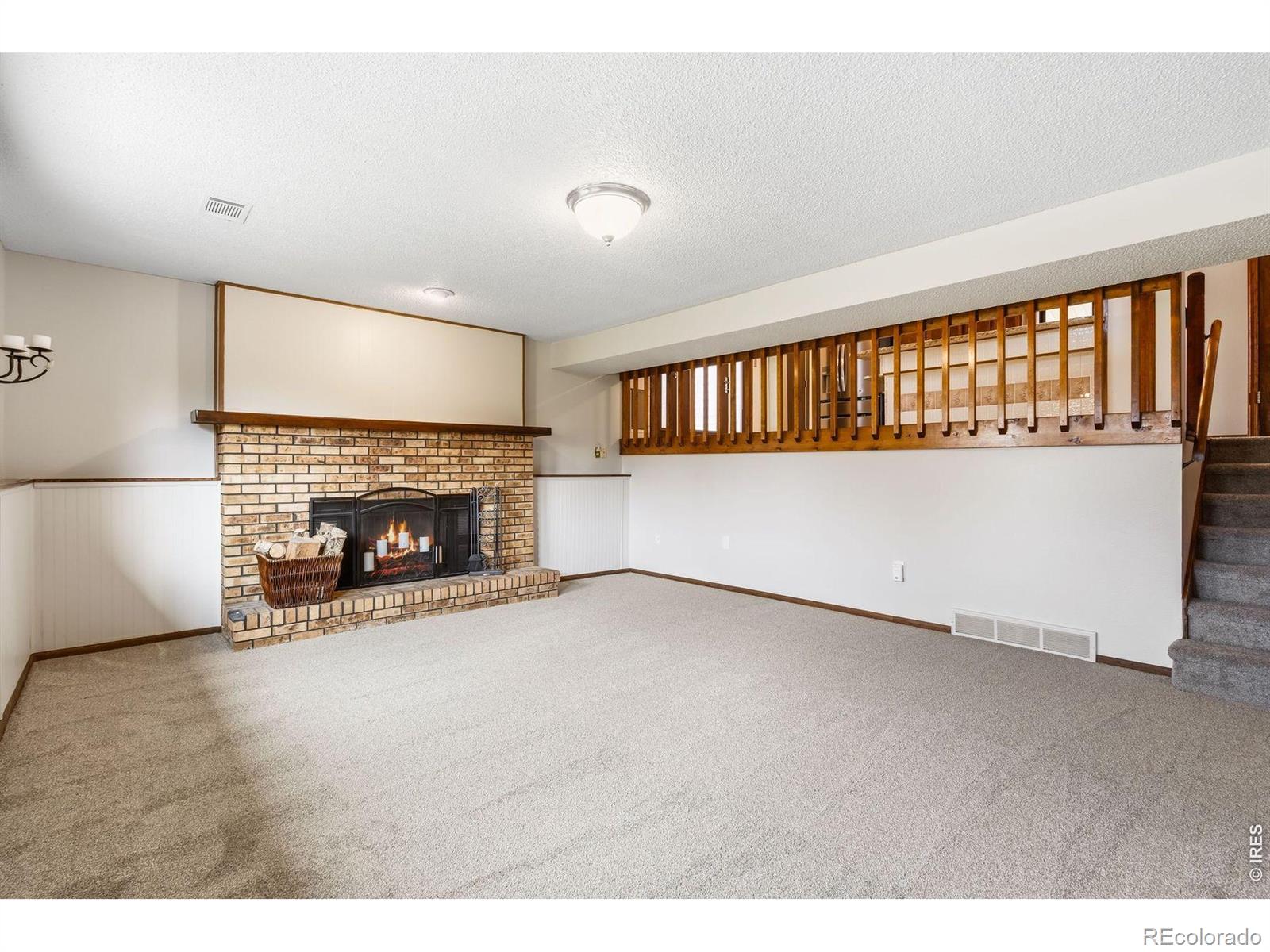 MLS Image #12 for 413  park place,fort collins, Colorado