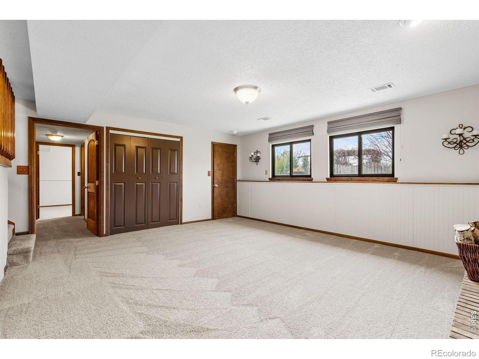 MLS Image #13 for 413  park place,fort collins, Colorado