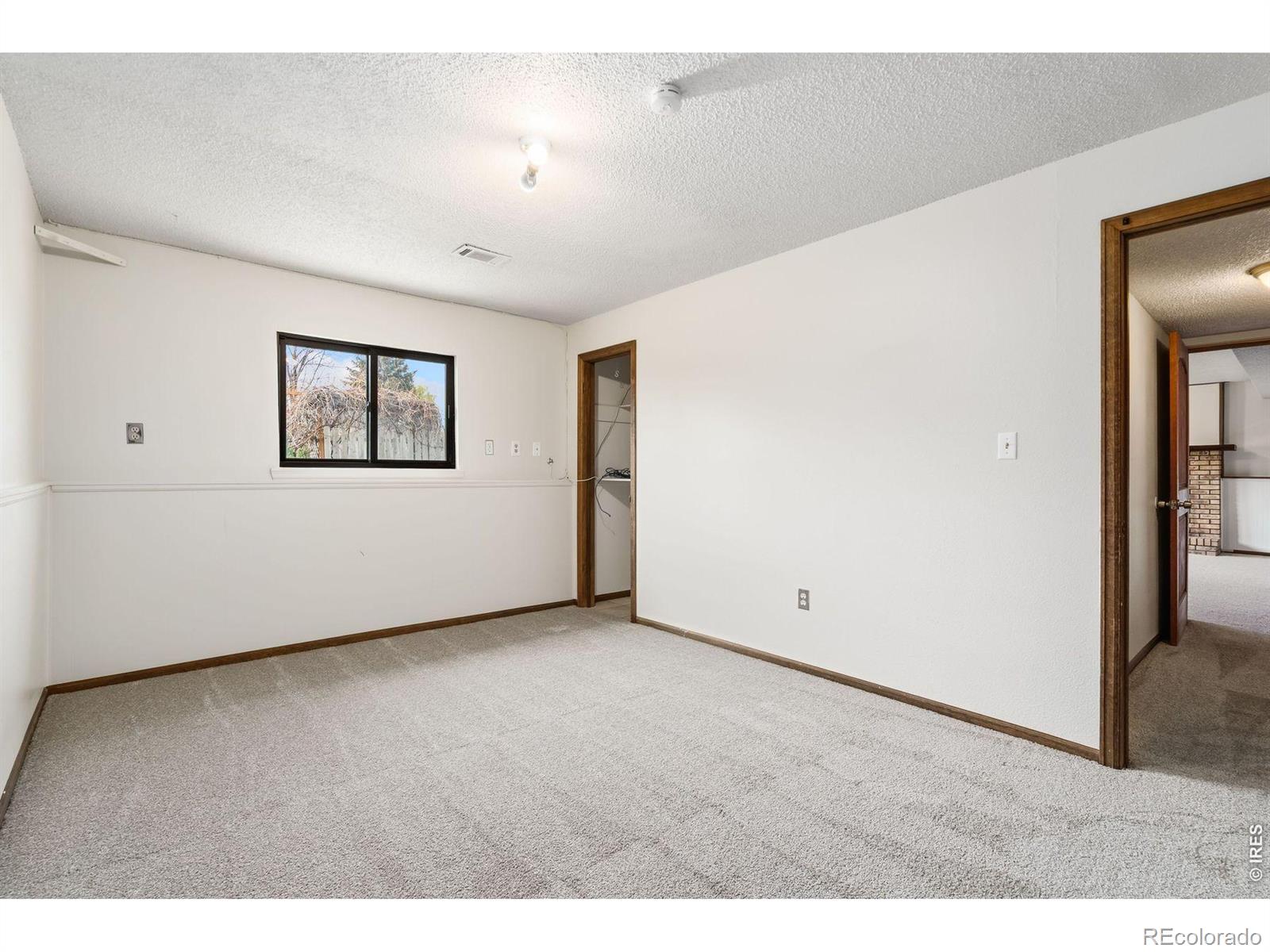 MLS Image #15 for 413  park place,fort collins, Colorado