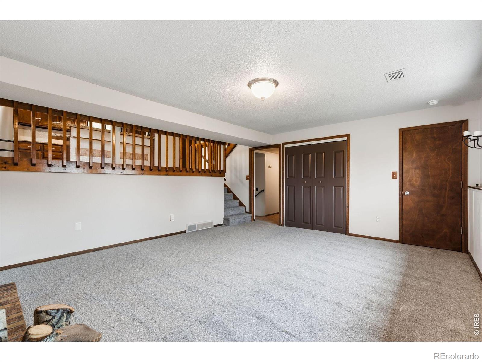 MLS Image #17 for 413  park place,fort collins, Colorado