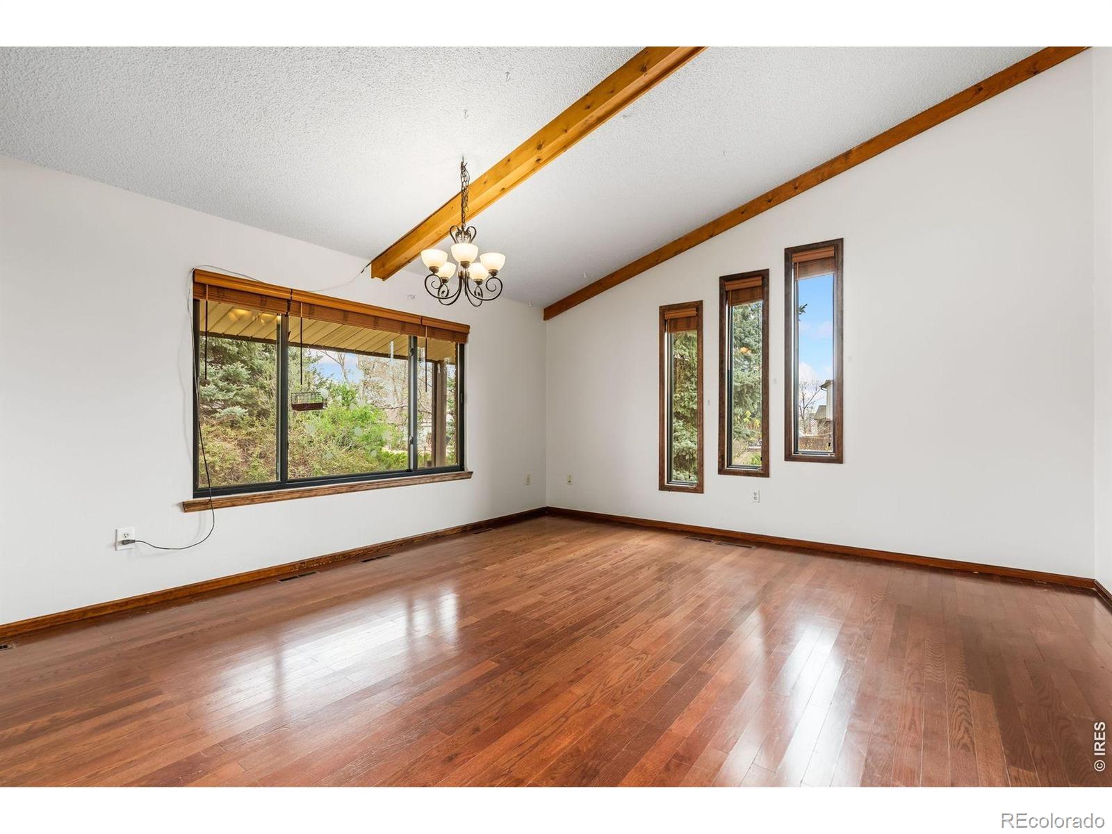 MLS Image #18 for 413  park place,fort collins, Colorado