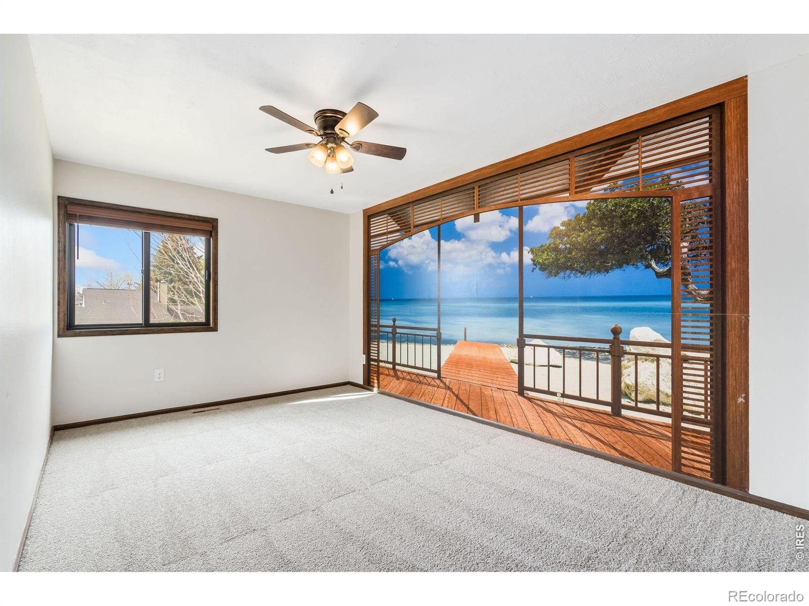 MLS Image #19 for 413  park place,fort collins, Colorado