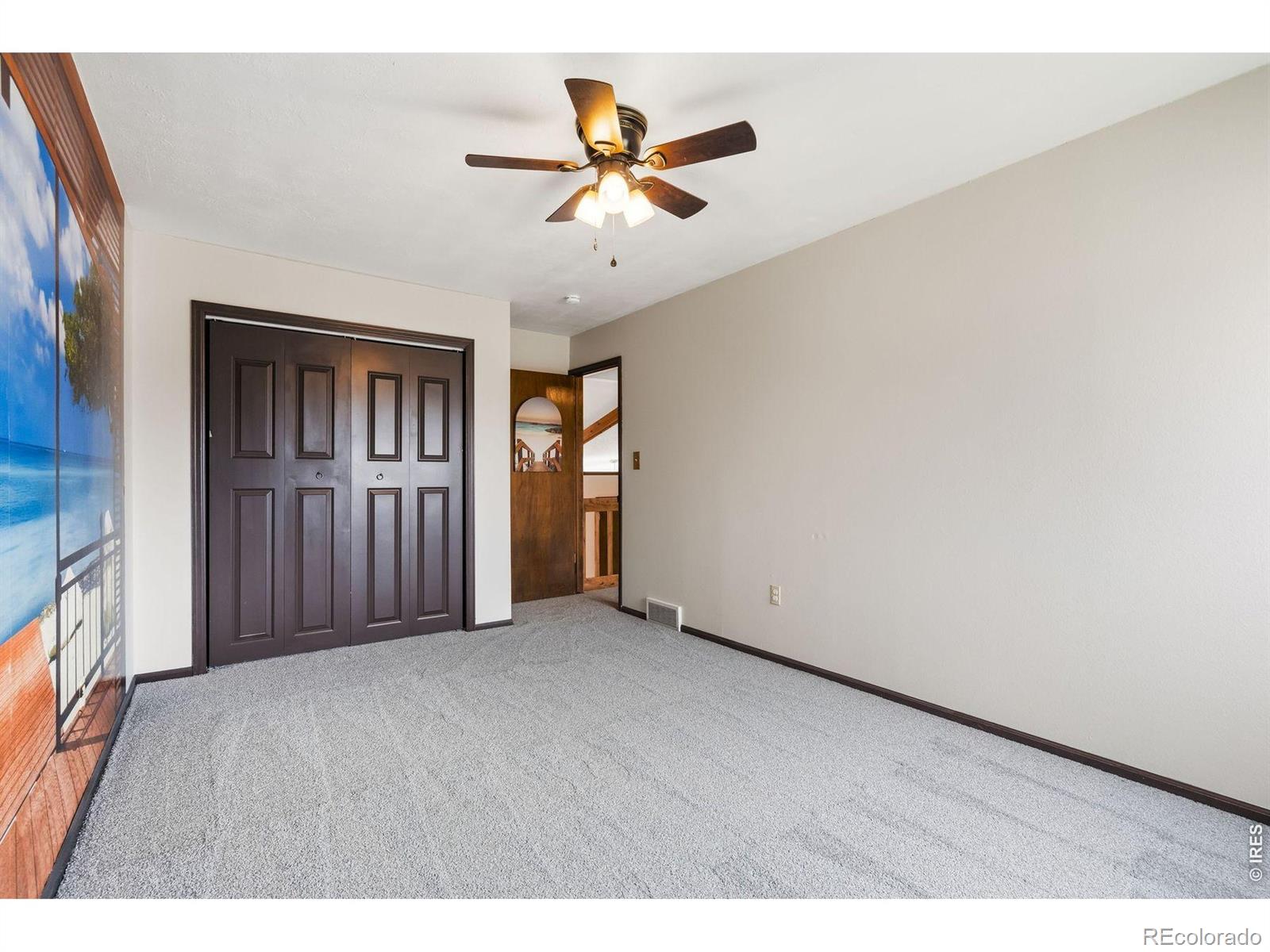 MLS Image #20 for 413  park place,fort collins, Colorado