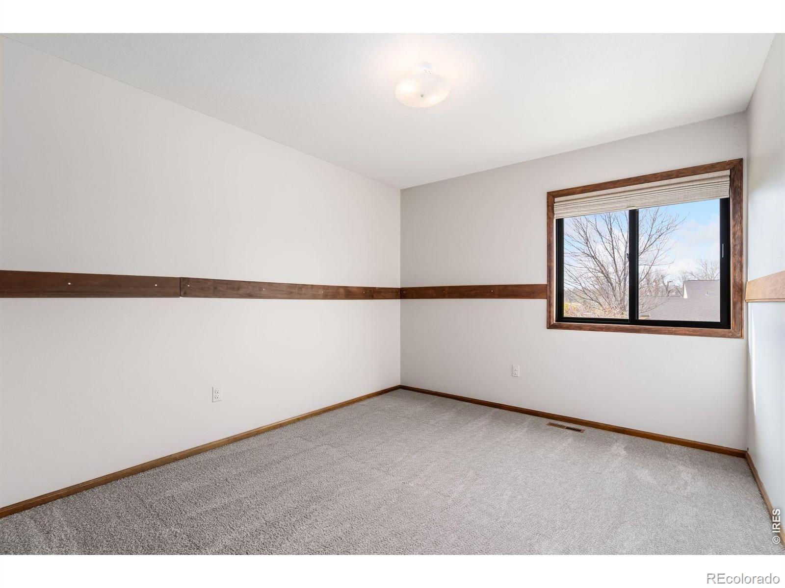 MLS Image #21 for 413  park place,fort collins, Colorado