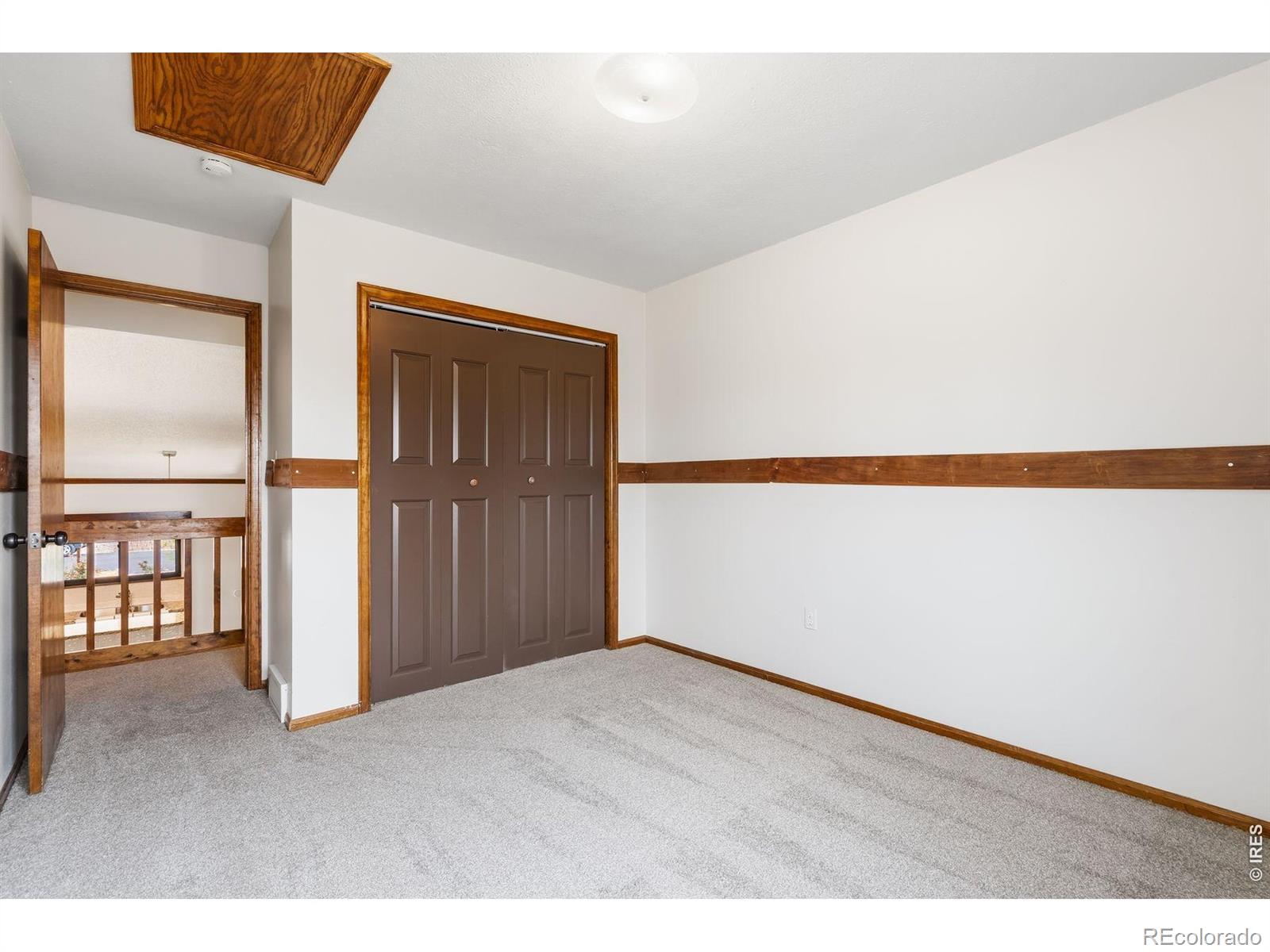 MLS Image #22 for 413  park place,fort collins, Colorado