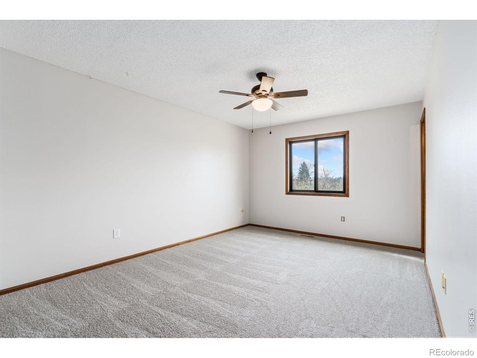 MLS Image #23 for 413  park place,fort collins, Colorado