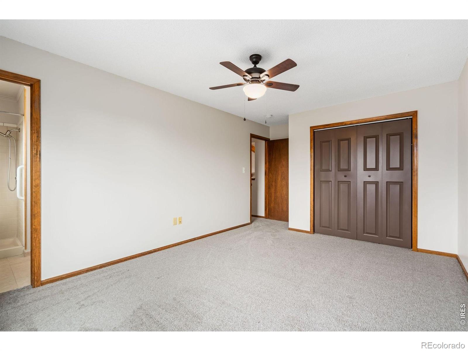MLS Image #24 for 413  park place,fort collins, Colorado