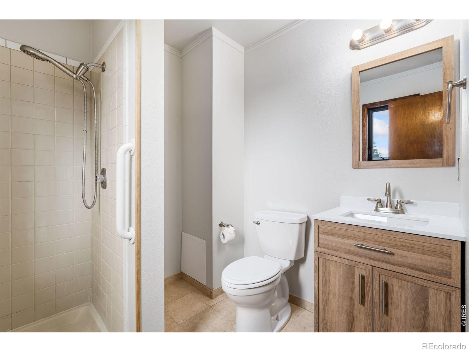 MLS Image #25 for 413  park place,fort collins, Colorado