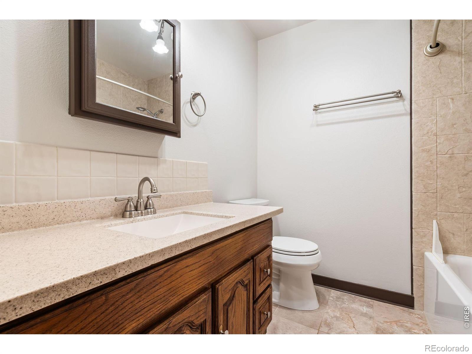 MLS Image #26 for 413  park place,fort collins, Colorado