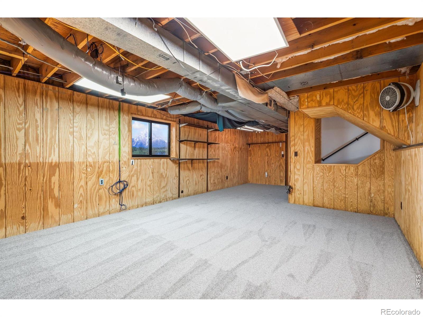 MLS Image #29 for 413  park place,fort collins, Colorado