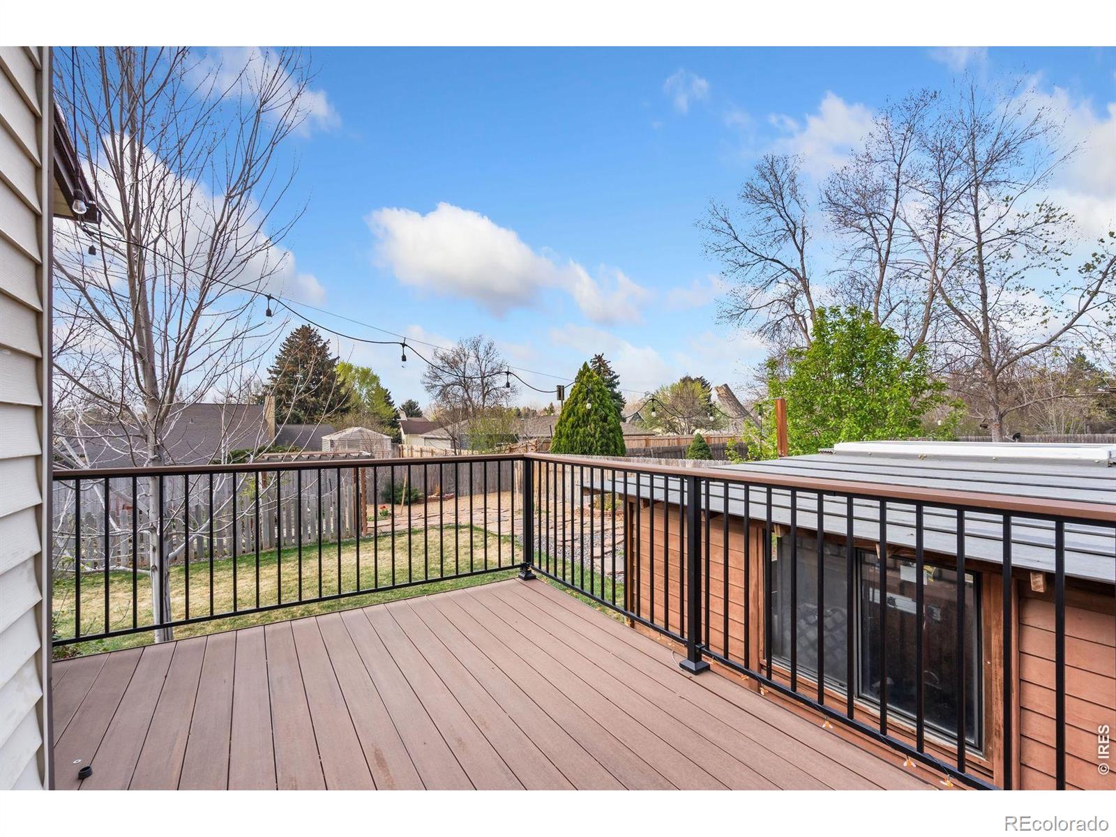 MLS Image #31 for 413  park place,fort collins, Colorado
