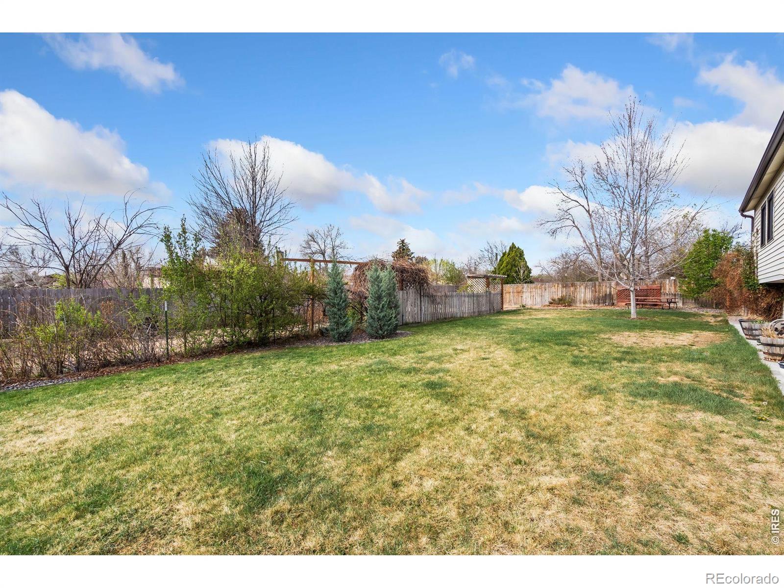 MLS Image #33 for 413  park place,fort collins, Colorado