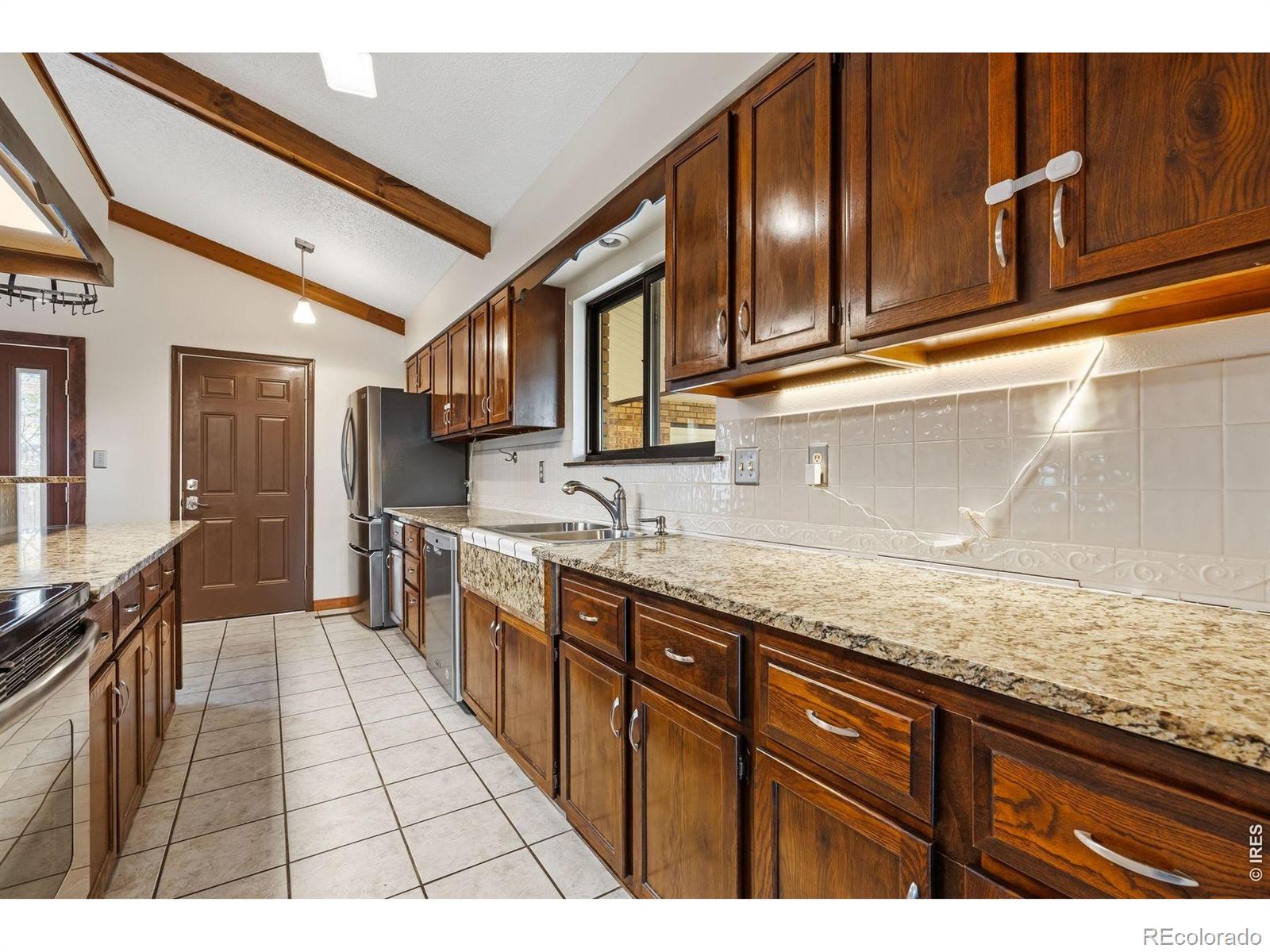 MLS Image #6 for 413  park place,fort collins, Colorado