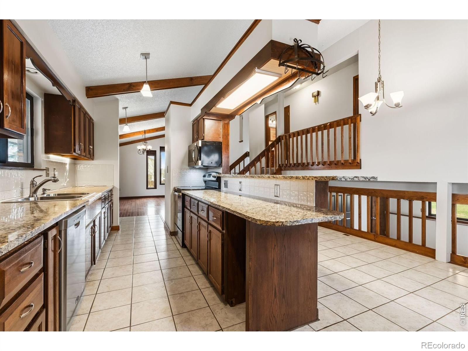 MLS Image #7 for 413  park place,fort collins, Colorado