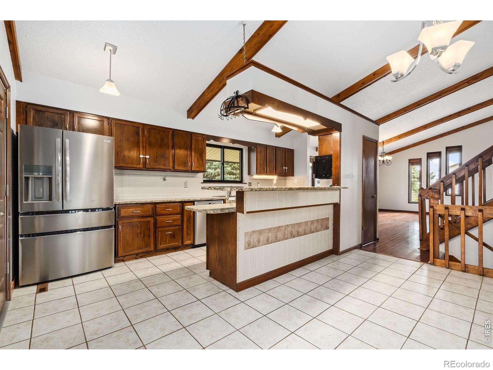 MLS Image #8 for 413  park place,fort collins, Colorado