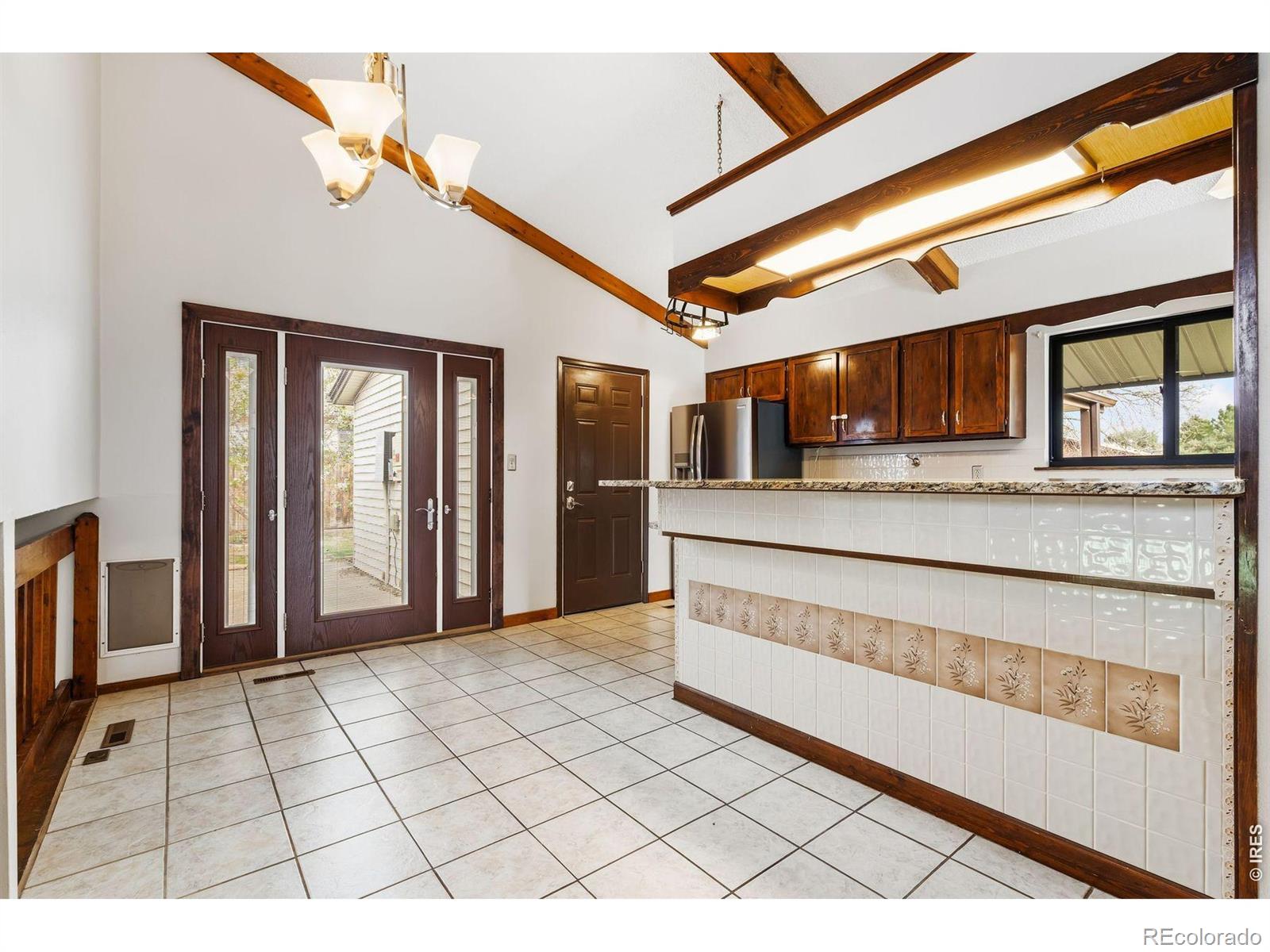 MLS Image #9 for 413  park place,fort collins, Colorado