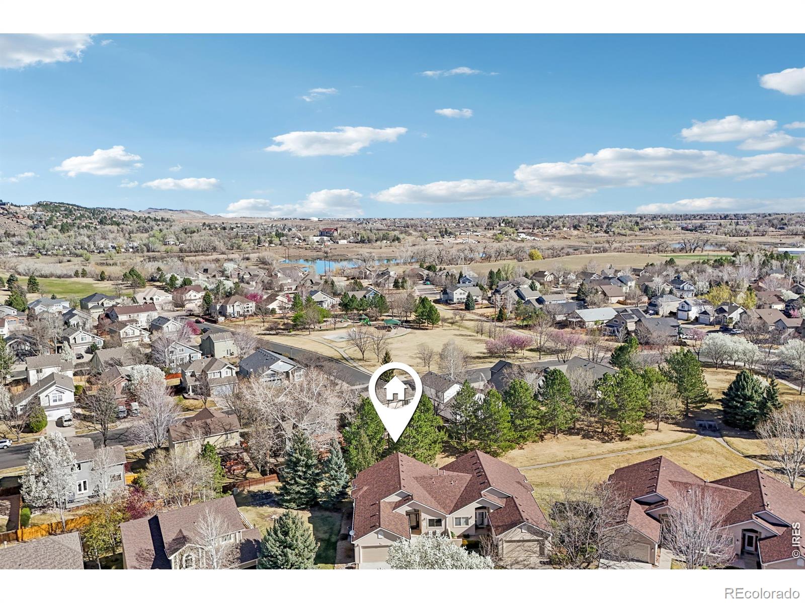 MLS Image #10 for 330  blackstone circle,loveland, Colorado