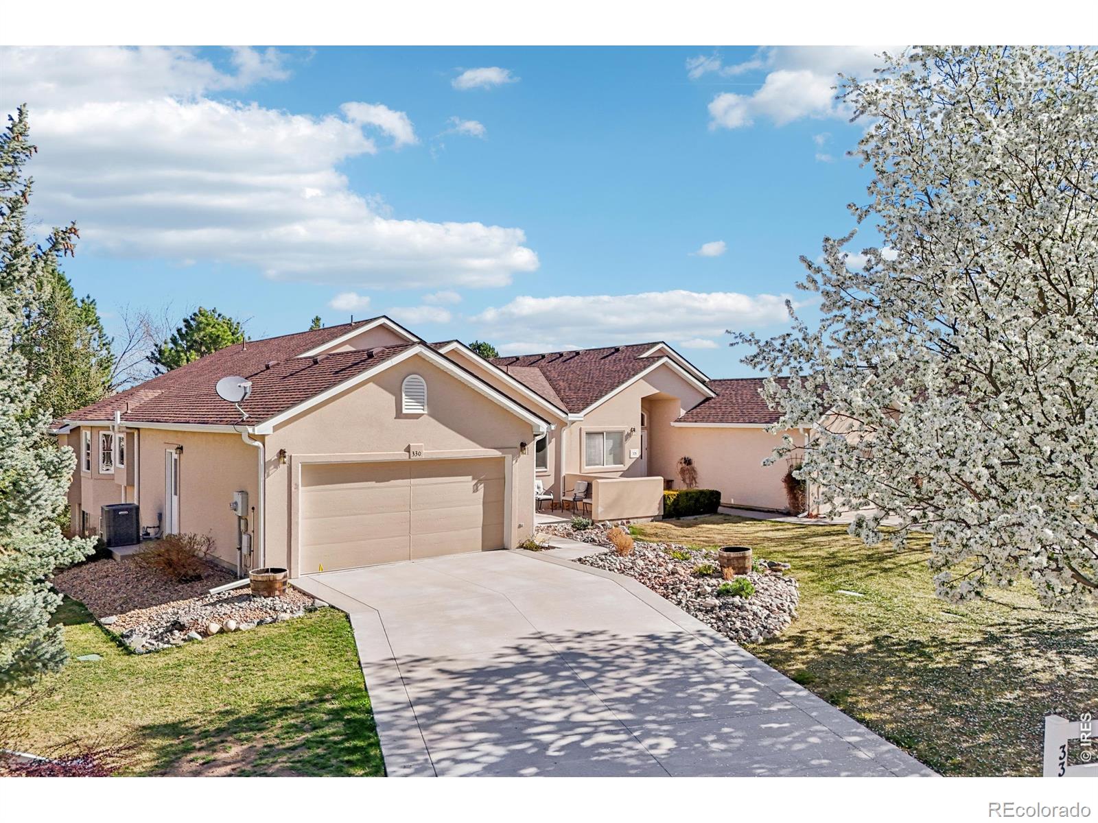 MLS Image #2 for 330  blackstone circle,loveland, Colorado