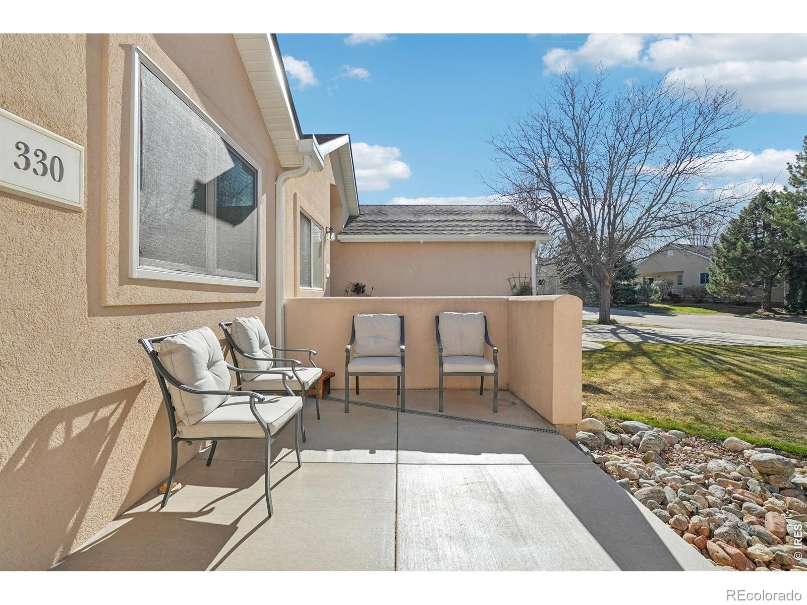 MLS Image #4 for 330  blackstone circle,loveland, Colorado