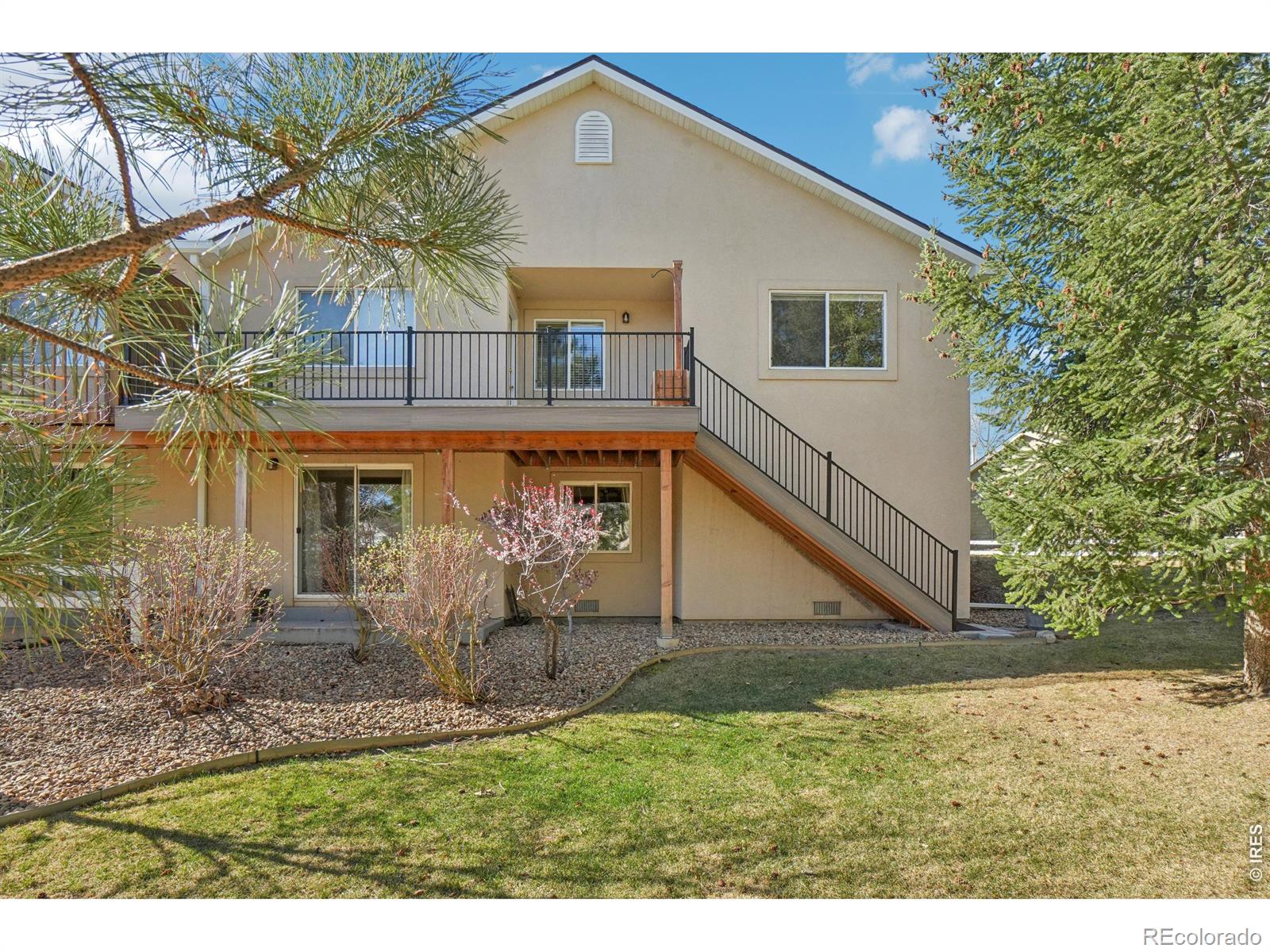 MLS Image #5 for 330  blackstone circle,loveland, Colorado