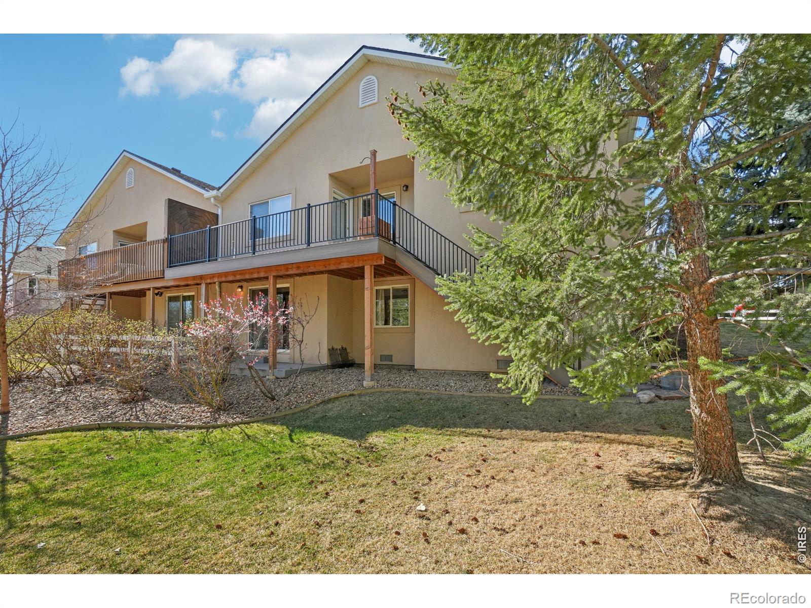MLS Image #6 for 330  blackstone circle,loveland, Colorado
