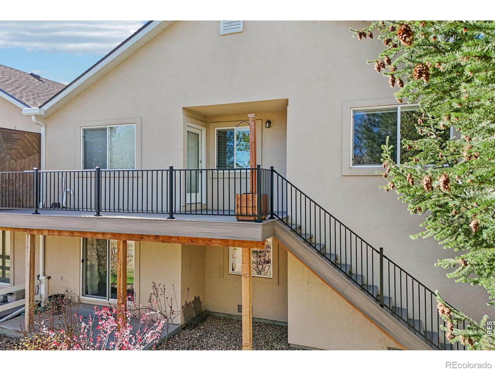 MLS Image #7 for 330  blackstone circle,loveland, Colorado