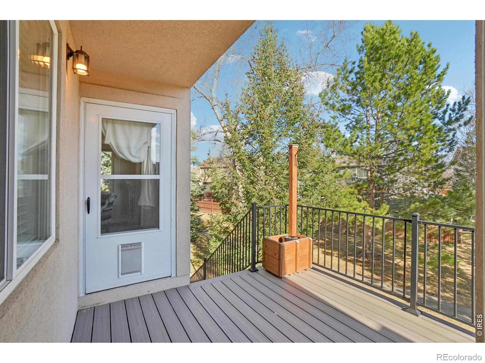 MLS Image #8 for 330  blackstone circle,loveland, Colorado