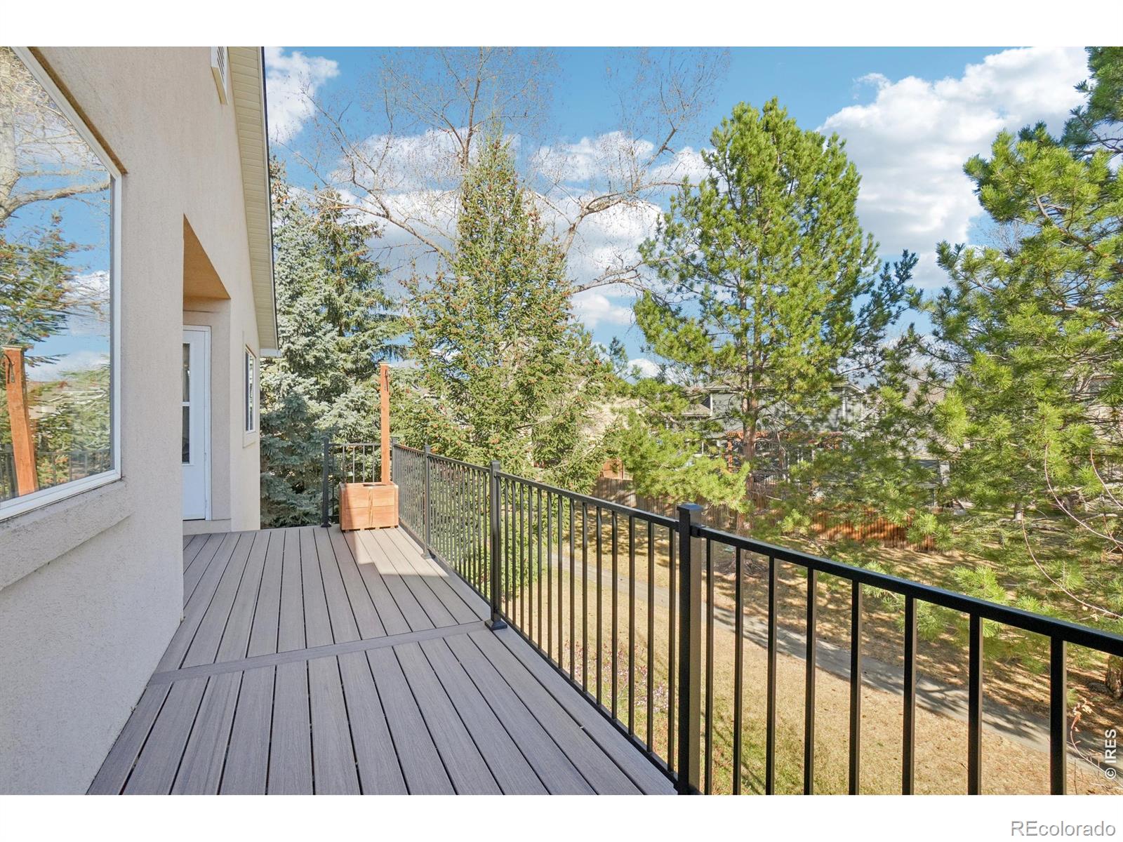 MLS Image #9 for 330  blackstone circle,loveland, Colorado