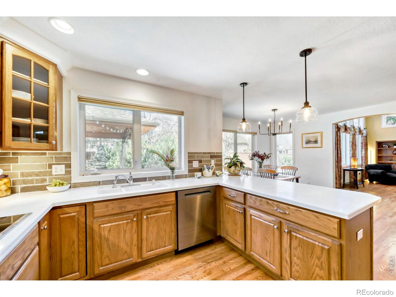 MLS Image #10 for 3082  stevens circle,erie, Colorado
