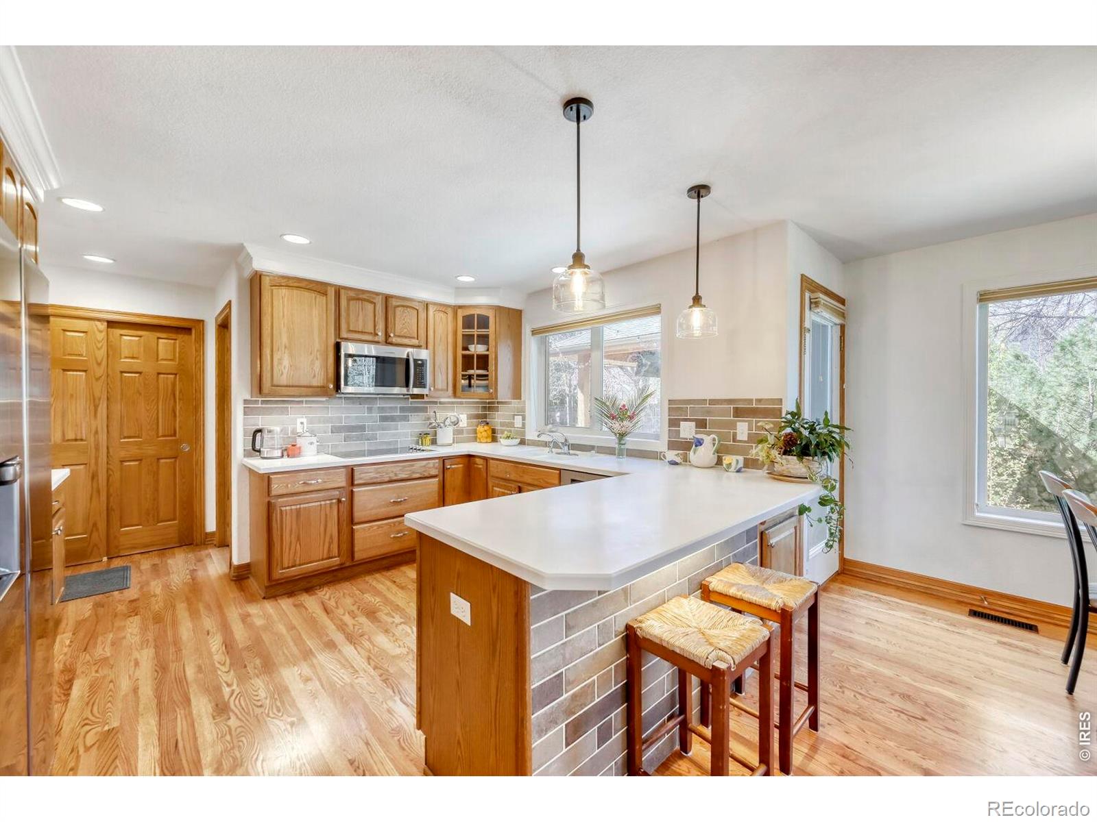 MLS Image #11 for 3082  stevens circle,erie, Colorado