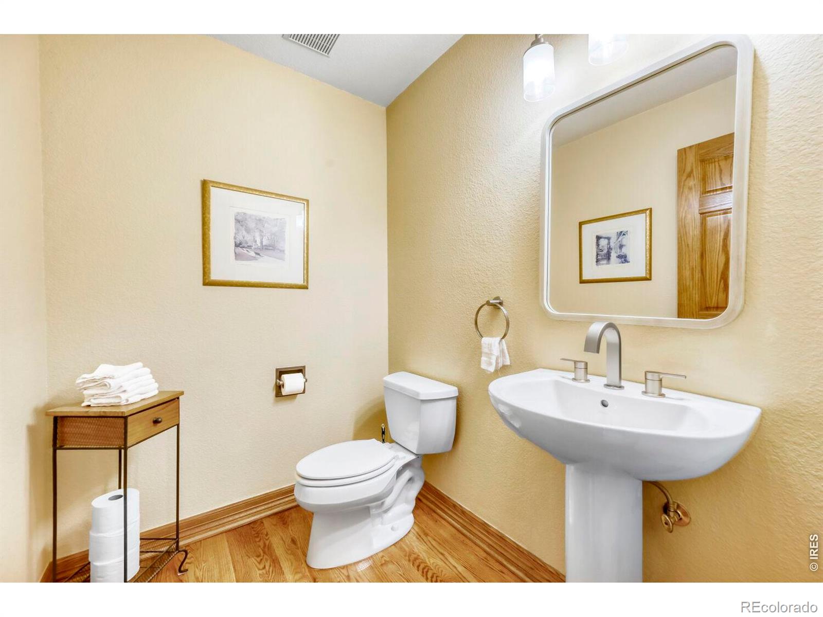 MLS Image #12 for 3082  stevens circle,erie, Colorado