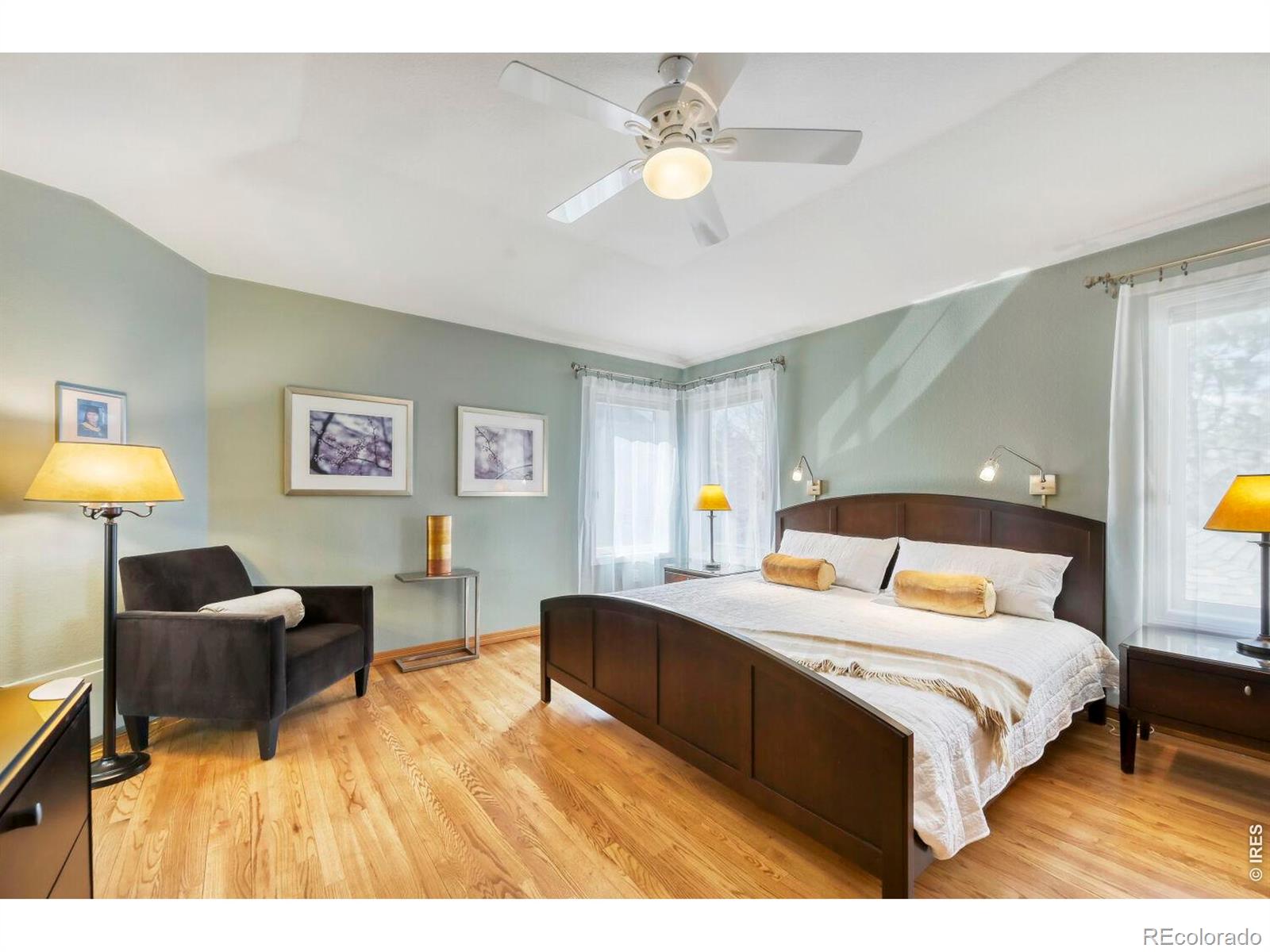 MLS Image #13 for 3082  stevens circle,erie, Colorado