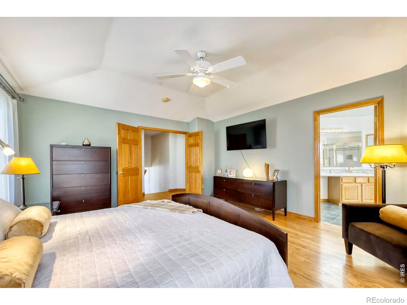 MLS Image #14 for 3082  stevens circle,erie, Colorado
