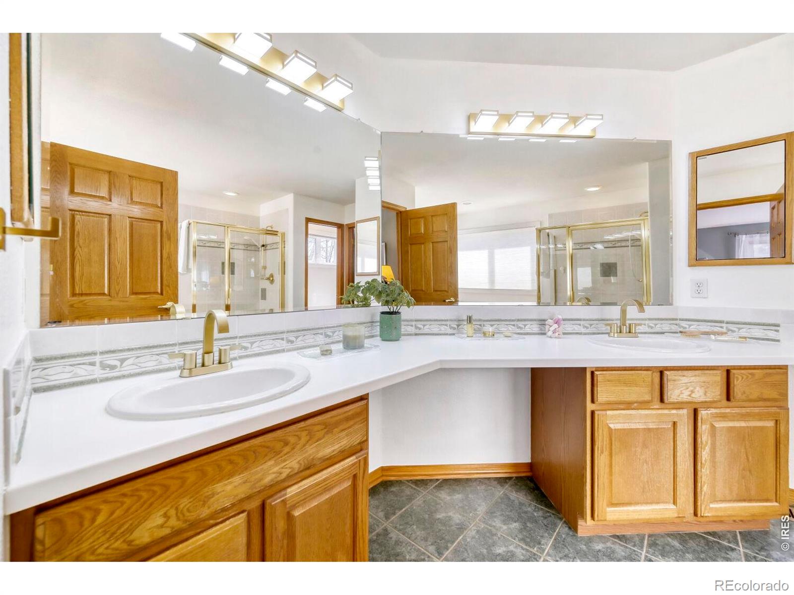 MLS Image #15 for 3082  stevens circle,erie, Colorado
