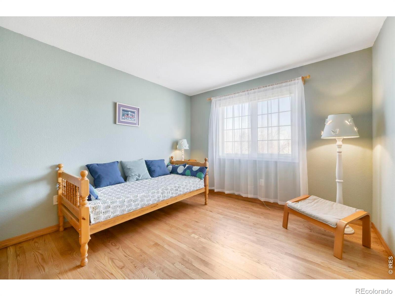 MLS Image #17 for 3082  stevens circle,erie, Colorado