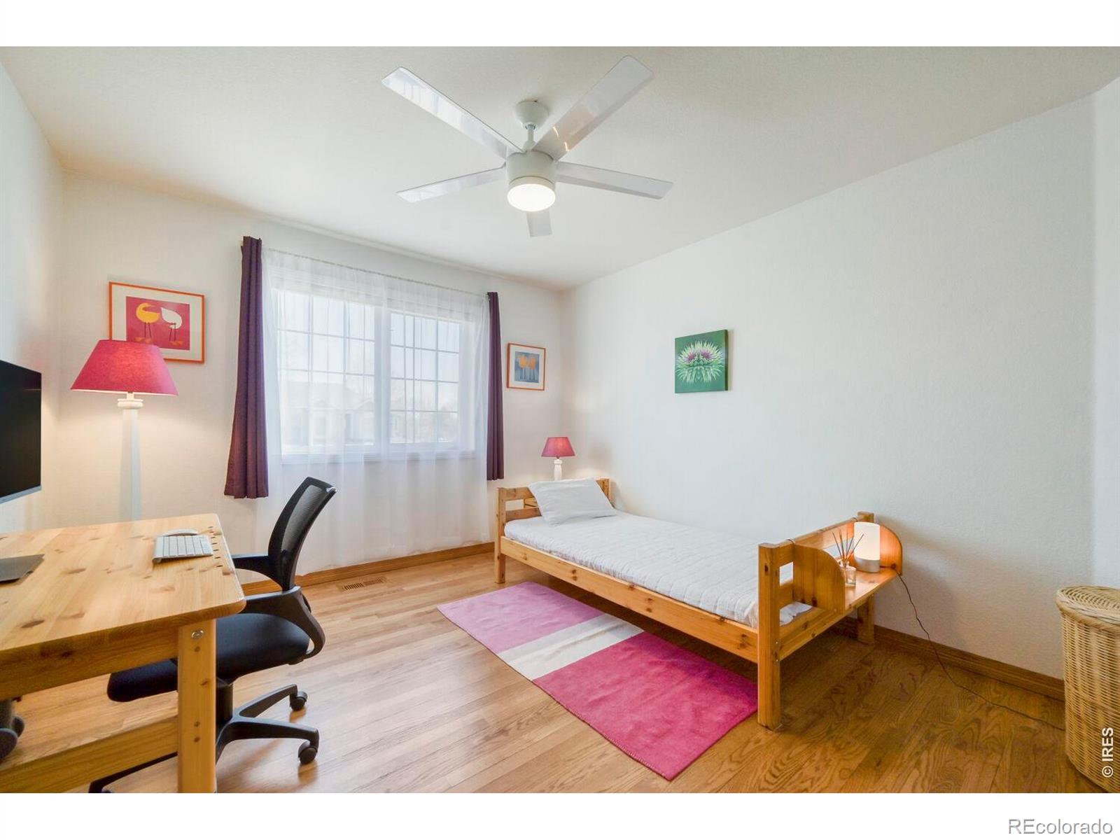 MLS Image #18 for 3082  stevens circle,erie, Colorado