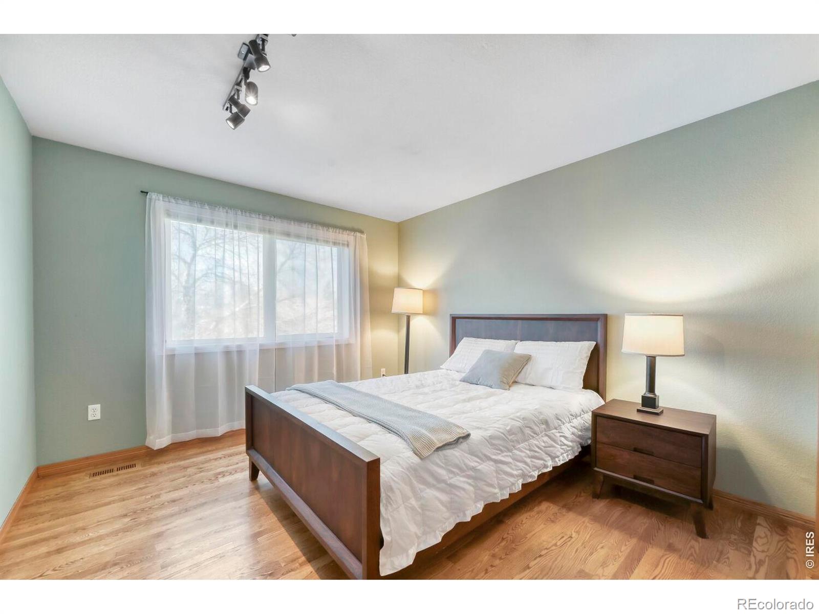 MLS Image #19 for 3082  stevens circle,erie, Colorado