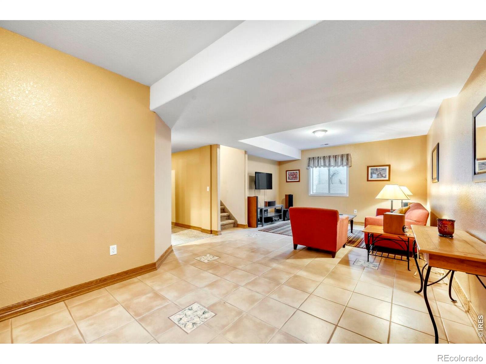 MLS Image #20 for 3082  stevens circle,erie, Colorado