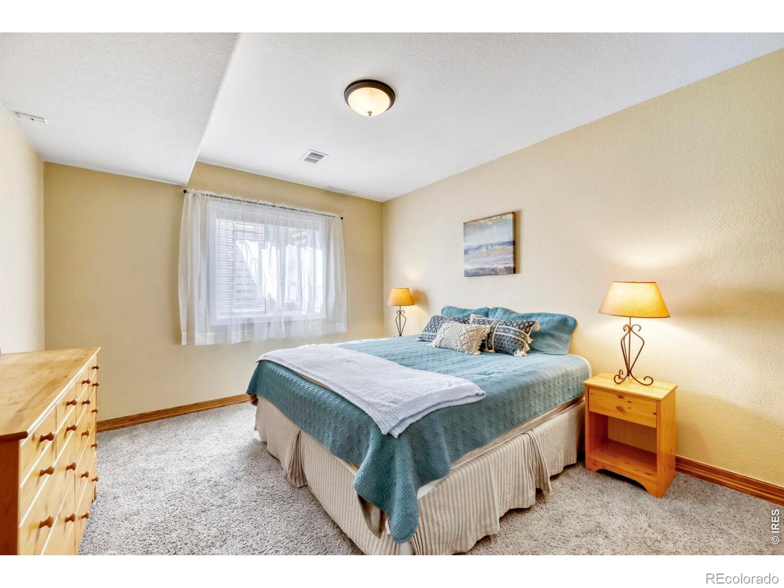 MLS Image #21 for 3082  stevens circle,erie, Colorado
