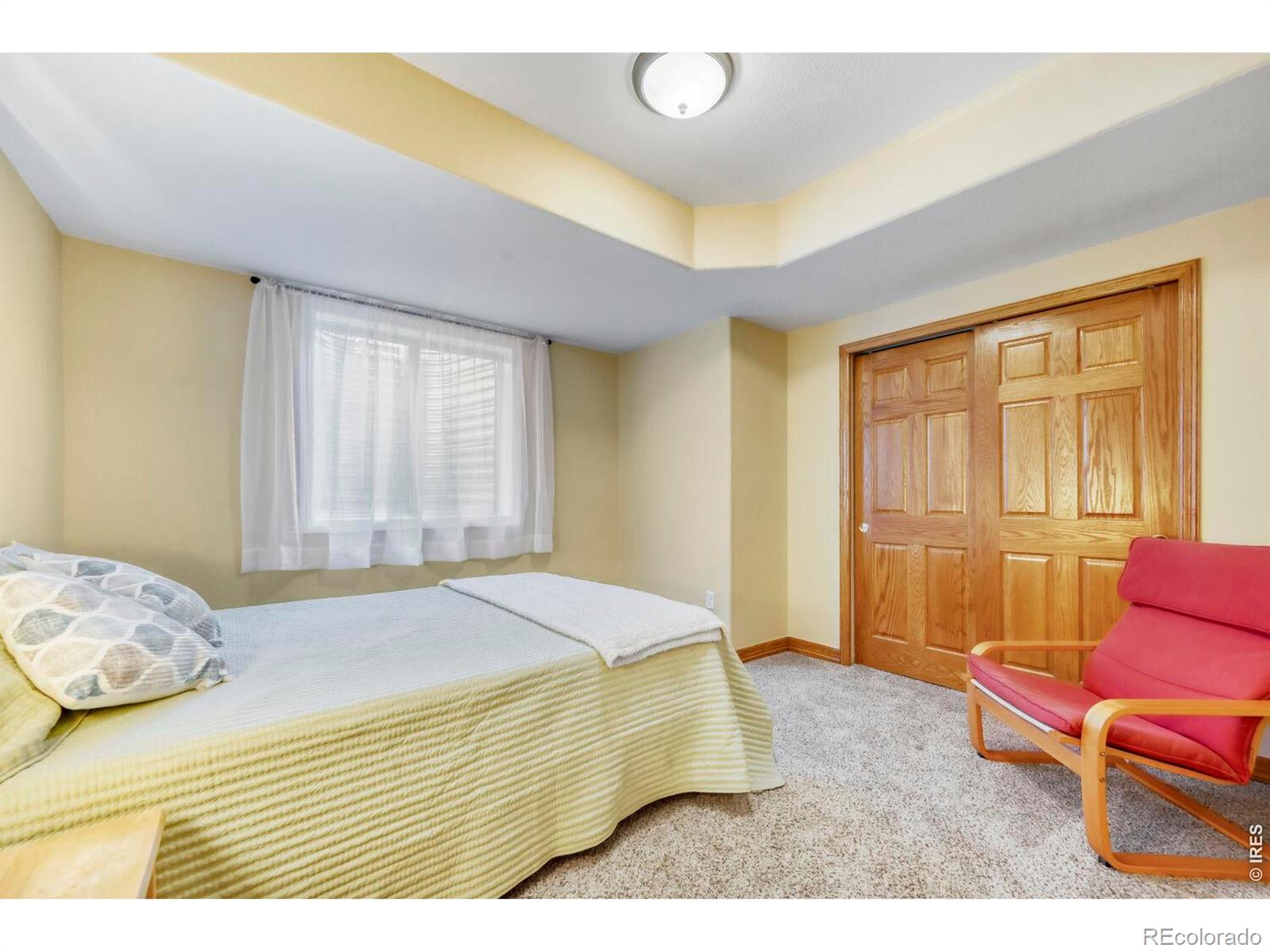 MLS Image #22 for 3082  stevens circle,erie, Colorado