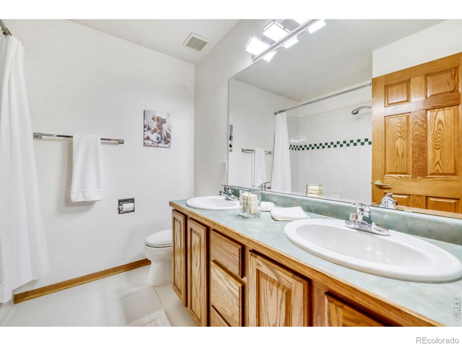 MLS Image #23 for 3082  stevens circle,erie, Colorado