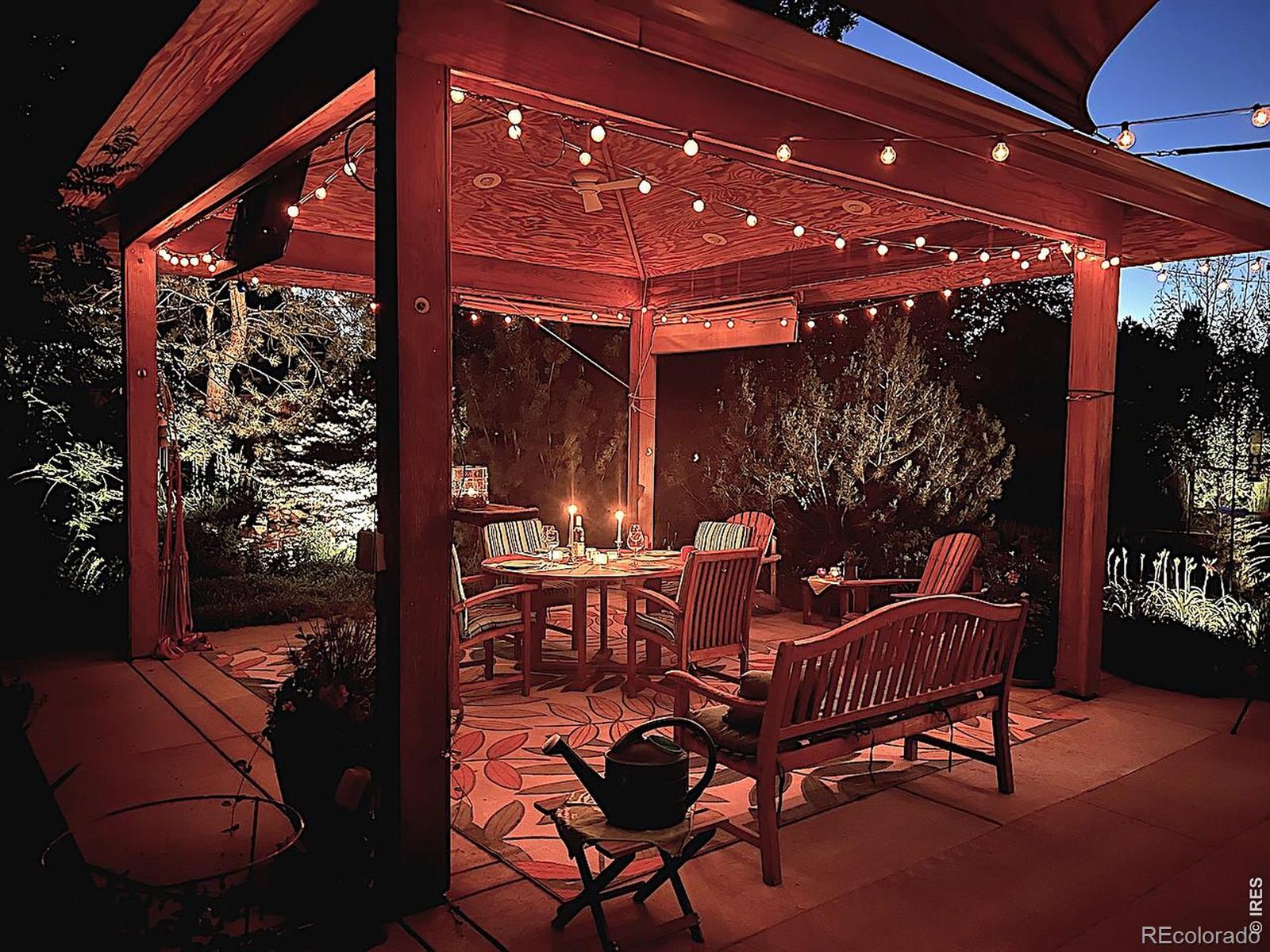 MLS Image #24 for 3082  stevens circle,erie, Colorado